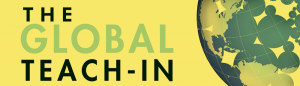 Web_banner_Worldwide