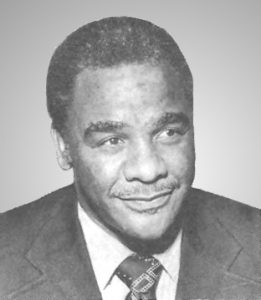 harold-washington