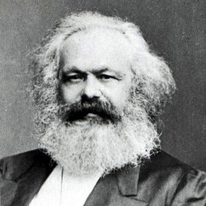 karl-marx1