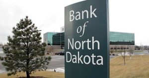 bank_north_dakota